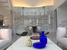 Villa Mirano