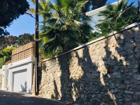 Villa Mirano