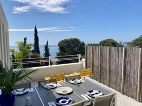 Villa Mirano