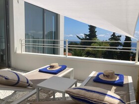 Villa Mirano