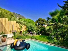 Villa Mirano