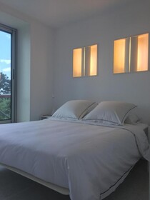 Villa Mirano