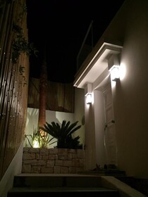 Villa Mirano