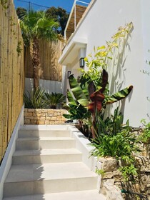 Villa Mirano