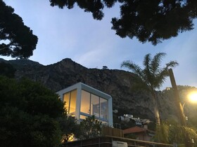 Villa Mirano