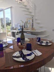 Villa Mirano