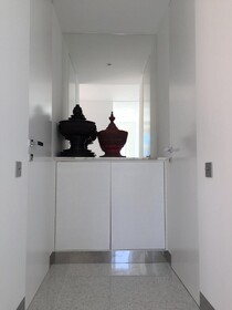 Villa Mirano