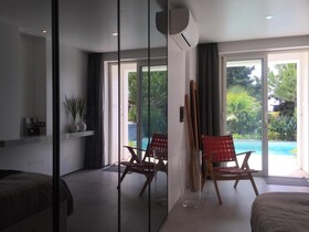 Villa Mirano