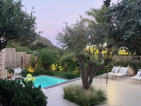 Villa Mirano