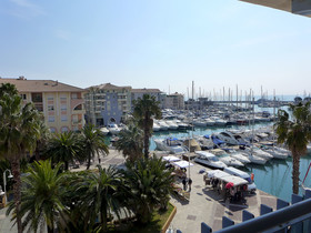 Aigue Marine