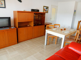 Aigue Marine