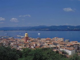 ibis budget Fréjus Saint-Raphaël Centre et Plage