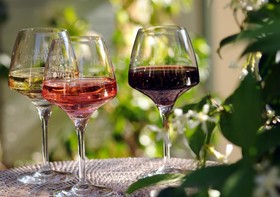 La Bastide du Clos des Roses