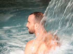 Mercure Thalasso and Spa Port Frejus