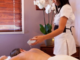 Mercure Thalasso and Spa Port Frejus