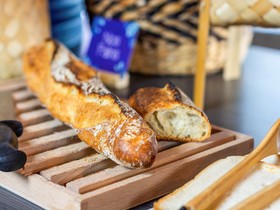 Mercure Thalasso and Spa Port Frejus
