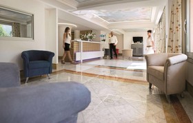 Résidence Villa Romana