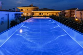 Résidence Villa Romana