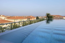 Résidence Villa Romana