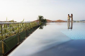 Résidence Villa Romana