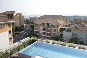 Résidence Villa Romana