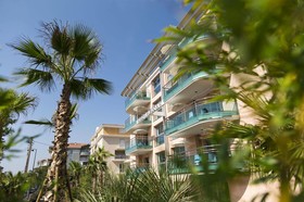 Résidence Villa Romana