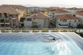 Résidence Villa Romana