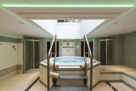 Résidence Villa Romana