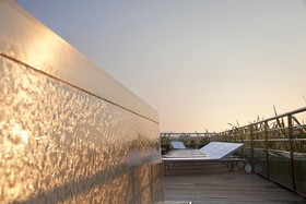 Résidence Villa Romana