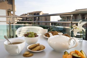 Résidence Villa Romana