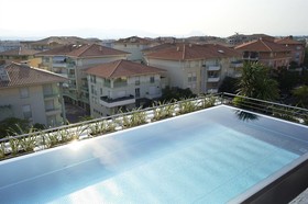 Résidence Villa Romana
