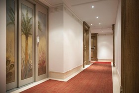 Résidence Villa Romana