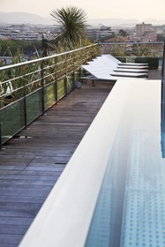 Résidence Villa Romana