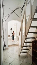 Villa Nakato