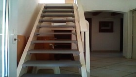 Villa Nakato