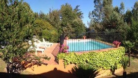Villa Nakato