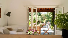 Villa Nakato