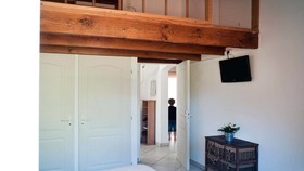 Villa Nakato