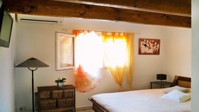 Villa Nakato