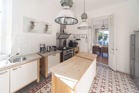 Villa Paquerette