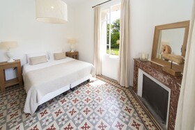 Villa Paquerette