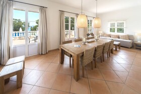 Villa Paquerette