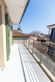 ZENAO Fréjus