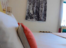 Best Western Gémenos en Provence