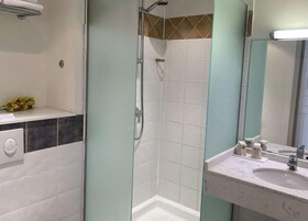 Best Western Gémenos en Provence