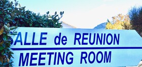 Best Western Gémenos en Provence
