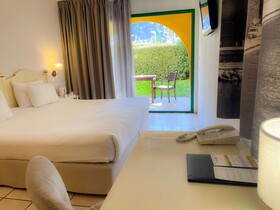 Best Western Gémenos en Provence
