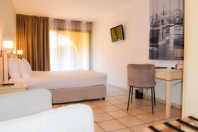 Best Western Gémenos en Provence