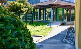 Best Western Gémenos en Provence