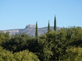 Best Western Gémenos en Provence
